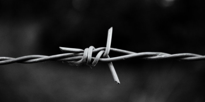 2048x1280 Black & White HD Wallpaper | Background Image | 2048x1280 | ID