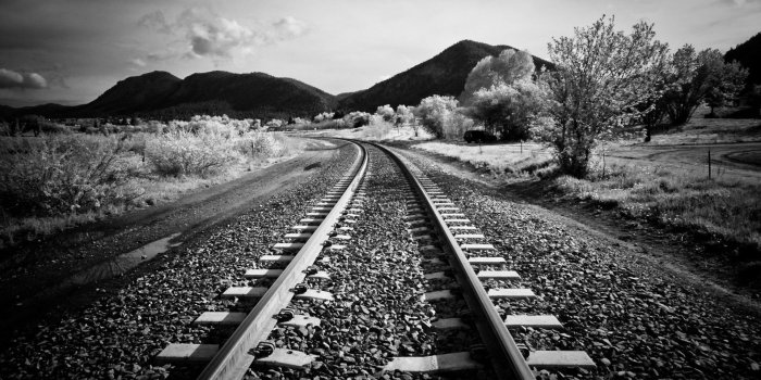 1920x1080 Black and White Wallpaper #6777528