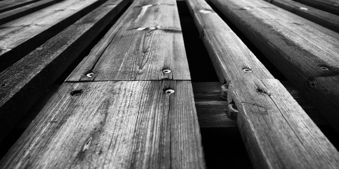 1920x1080 HD Black and White Wallpaper (78+ images)