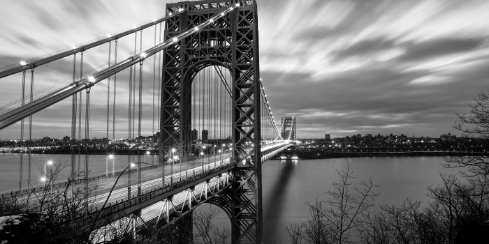 3840x2160 2048x1152 Bridge Black and White 2048x1152 Resolution HD 4k