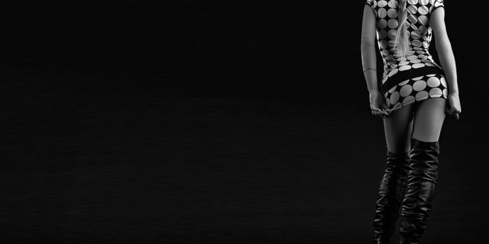 1152x863 White and Black Wallpapers: 35+ Fantastic Black And White Wallpaper
