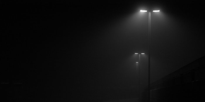 1920x1080 Black-white HD Wallpaper | 1920x1080 | ID:37365