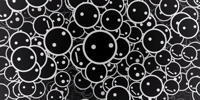 1920x1200 Black And White Wallpaper Hd 4K (1920x1200) | Wallperio.com™