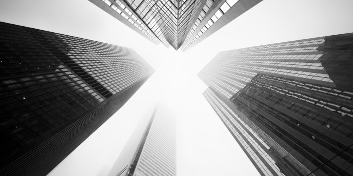 2048x1152 Aesthetic Black and White Laptop Wallpapers - Top Free Aesthetic