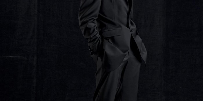 1920x2560 look at his sad wittle face :( | Nerdy Stuff. | Draco malfoy, Tom