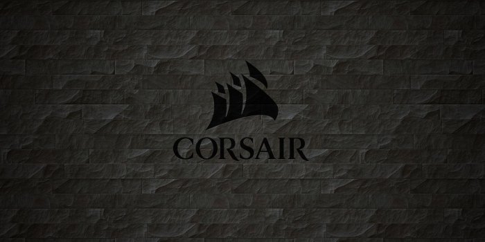 1920x1080 CORSAIR WALLPAPERS