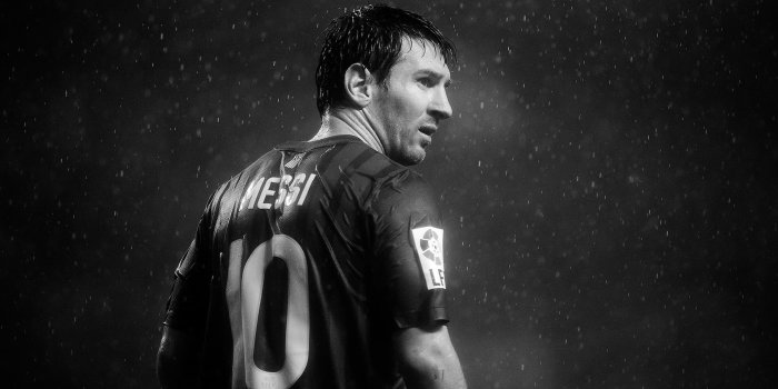 2560x1600 TOP BEST 47 LIONEL MESSI WALLPAPER PHOTOS HD 2019 · eDigital