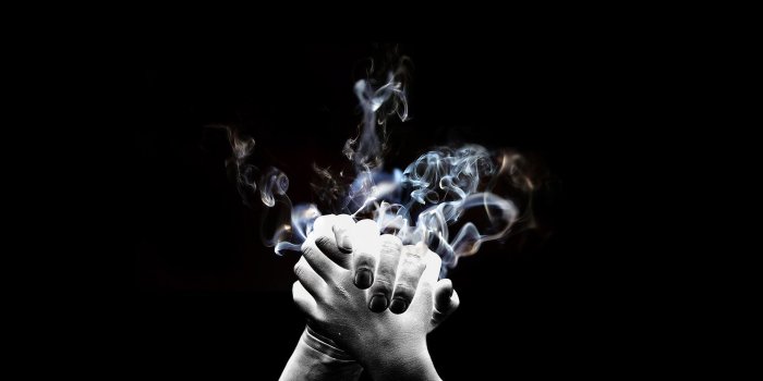 1920x1200 Wallpaper's Collection: «Black Wallpaper HD»