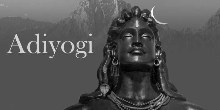 1920x1080 Lord Shiva HD Wallpapers - WordZz