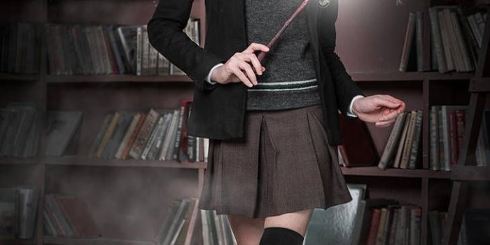 729x1096 Magic of Slytherin by GreatQueenLina | Slytherin wallpaper in 2019
