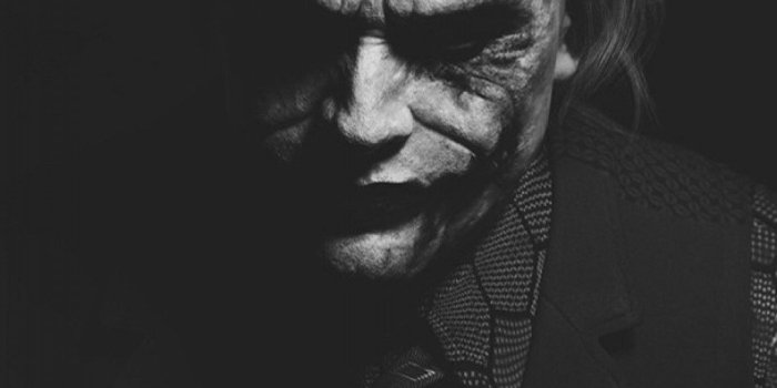 1080x1920 HD iPhone Joker Wallpaper (75+ images)