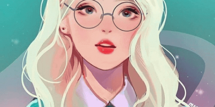 750x1334 The twin of Draco malfoy | Harry potter in 2019 | Harry potter art