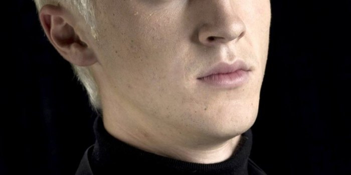 1067x1359 Fictional badbody makes real girls clench. B4. Draco Malfoy