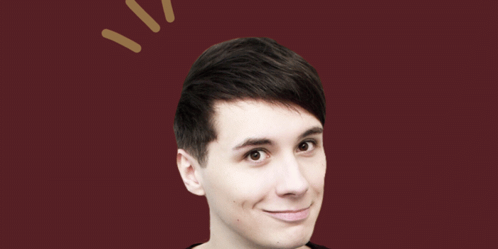 1106x1874 danandphil wallpaper | Tumblr