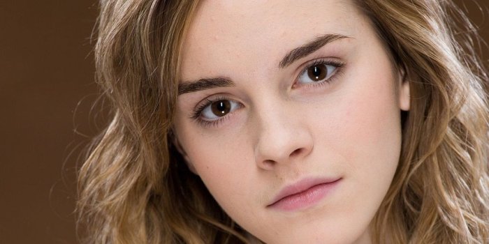 1024x768 Hermione Granger wallpaper - Hermione Granger wallpaper (24489039