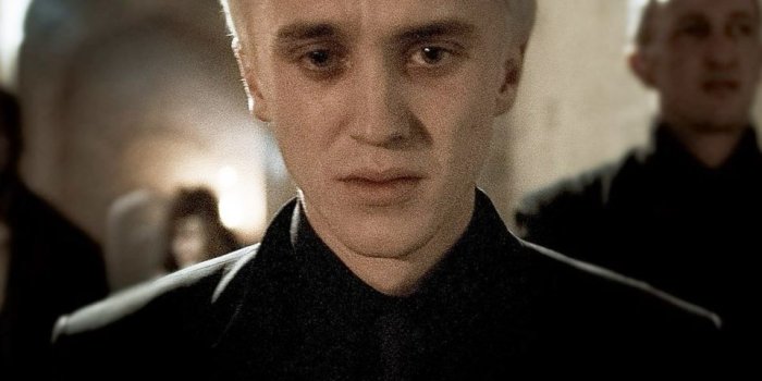 960x960 harry potter | ragesyndrome | 64 playlists | 8tracks radio