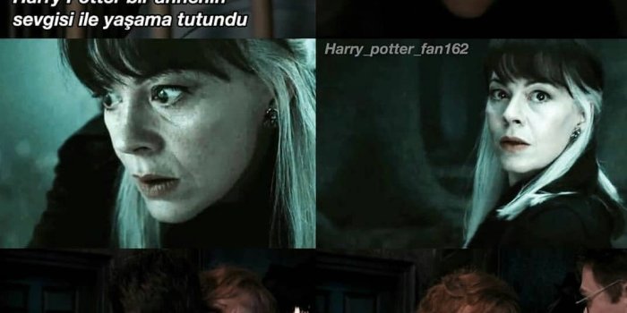 1072x1013 Explore hashtag #hogwarts - Instagram Photos & Videos Download