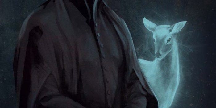 736x1104 severus_snape hashtag on Twitter