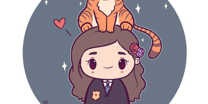 1080x1080 Madison Frank on pins to print in 2019 | Harry potter
