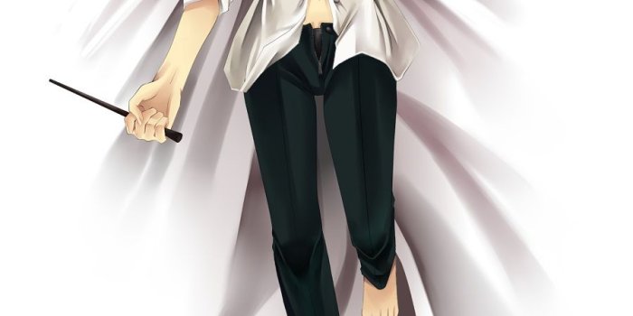 900x1500 Draco Malfoy - Harry Potter | page 2 of 4 - Zerochan Anime Image Board