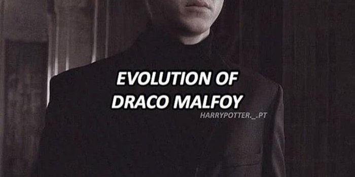 1136x1136 dracomalfoyimagine hashtag's medias #dracomalfoyimagine photos