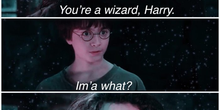 1440x1440 Explore hashtag #hogwarts - Instagram Photos & Videos Download