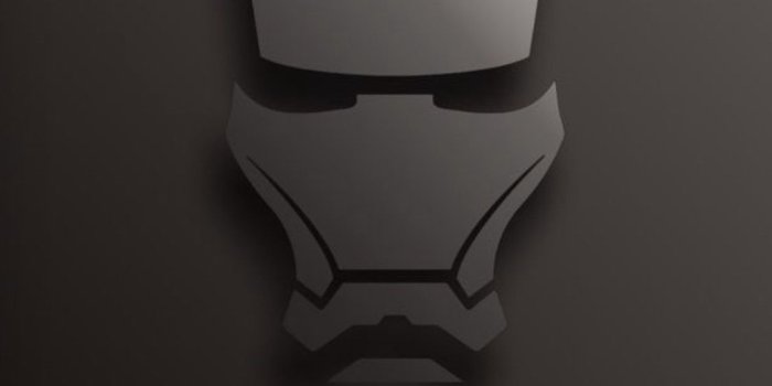 1125x2436 Iron Man Wallpaper iPhone (93+ images)