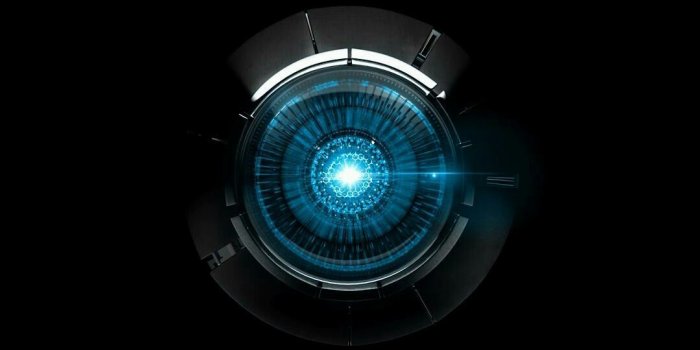 1080x1920 Infinty war | Entrepreneur | Iron man wallpaper, Marvel wallpaper