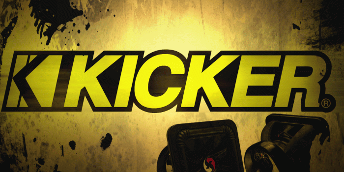 1440x1080 Free download 1349725025 kicker car audio wallpaper backgroundpng