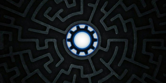 1080x1920 Dark iPhone wallpaper | Dark in 2019 | Iron man wallpaper, Dark