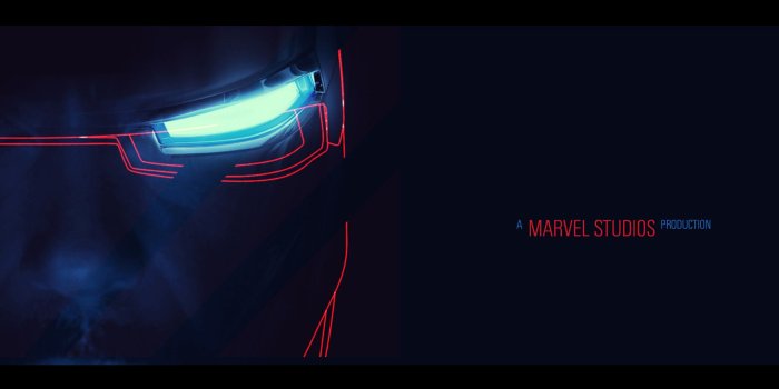 1920x1080 Iron Man Wallpaper Desktop (72+ pictures)