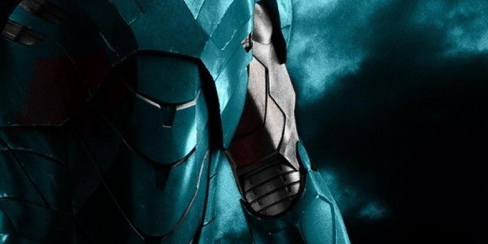 1080x1920 Iron Man Wallpapers For Mobile (29+ images) on Genchi.info