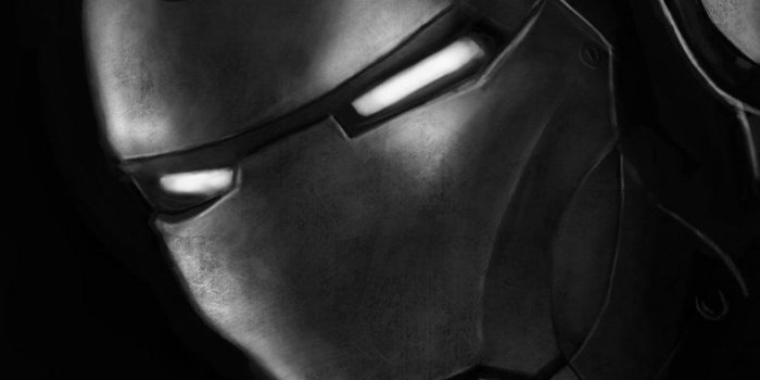 786x1017 Black Iron Man Wallpaper (76+ images in Collection) Page 1