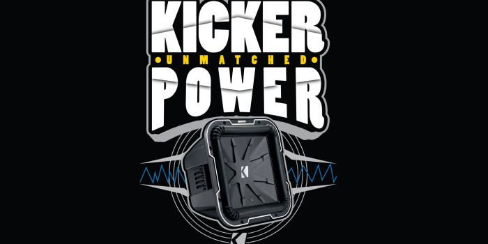 2560x1440 Audio Wallpaper (94+ images in Collection) Page 1