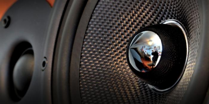 1920x1080 58+ Subwoofer Wallpapers on WallpaperPlay