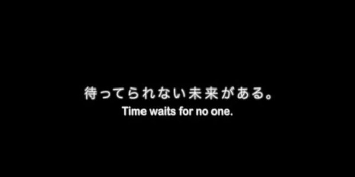 800x1000 Dark Aesthetic (@celizabeth.666) - Instagram metrics, photos and videos