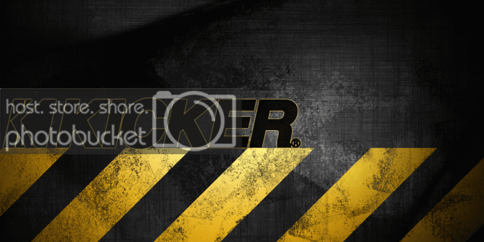 1117x816 Best 33+ Kicker Wallpaper on HipWallpaper | Kicker Audio Wallpapers