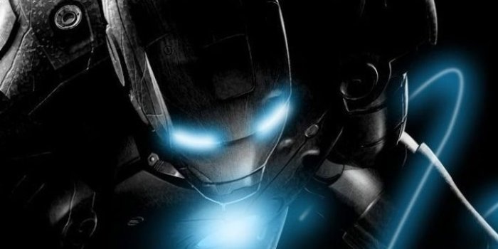 720x1280 Iron Man HD Wallpapers For Mobile