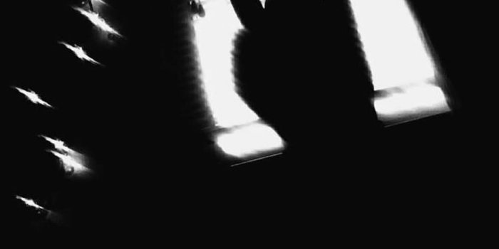 936x1168 Dark Aesthetic (@celizabeth.666) - Instagram metrics, photos and videos