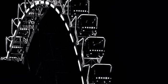 937x1171 darkaeathetic #tumblr #dark #sunrise #sun #wallpaper #coolwallpaper