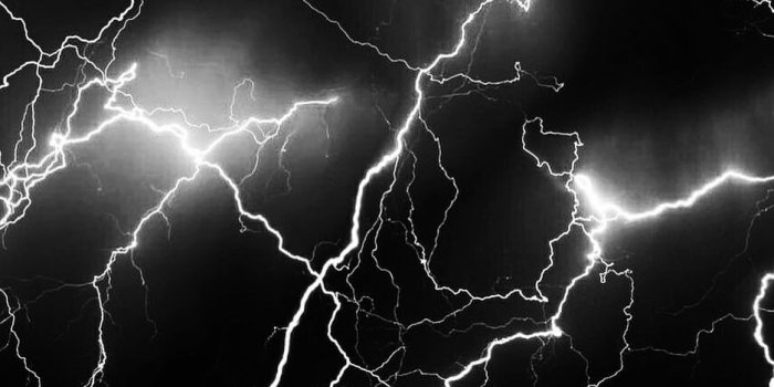 937x1171 Dark Aesthetic (@celizabeth.666) - Instagram metrics, photos and videos