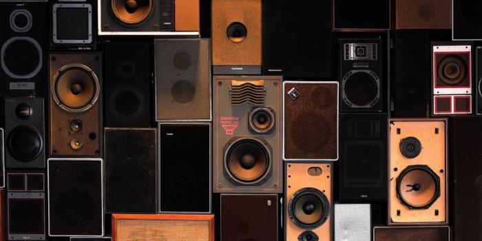 1920x1080 575 Wallpapers (All 1080p, No watermarks) in 2019 | backdrops