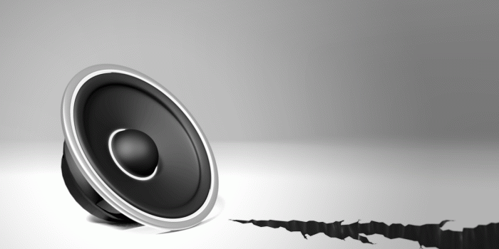 1280x720 Free Image on Pixabay - Woofer, Speaker, Wallpaper, Audio | Rádio