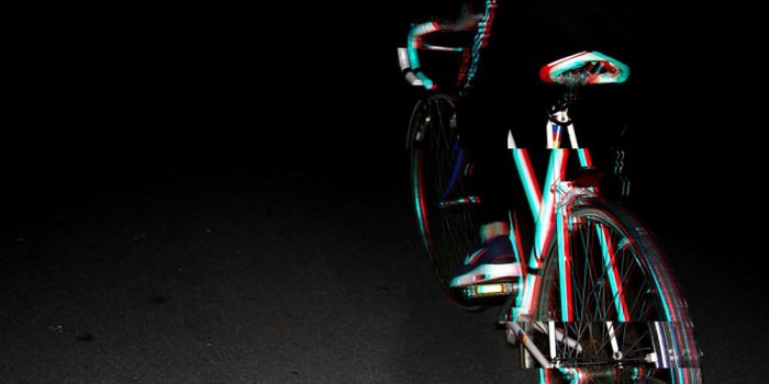 1600x500 Dark Aesthetic | 28 best free dark, night, light and black photos on