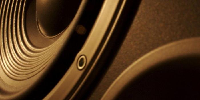 1080x1920 58+ Subwoofer Wallpapers on WallpaperPlay