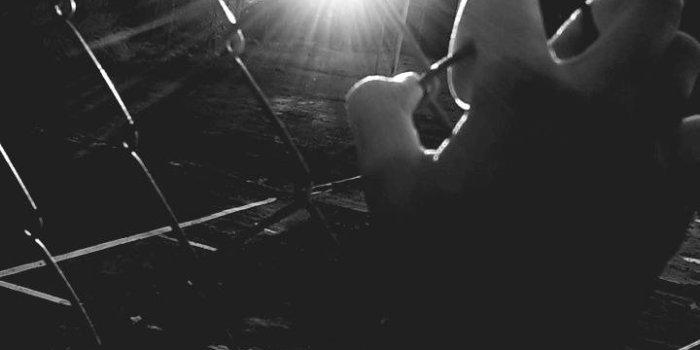 720x1280 Sunrays Wallpaper by pureblackroses - 24 - Free on ZEDGE™