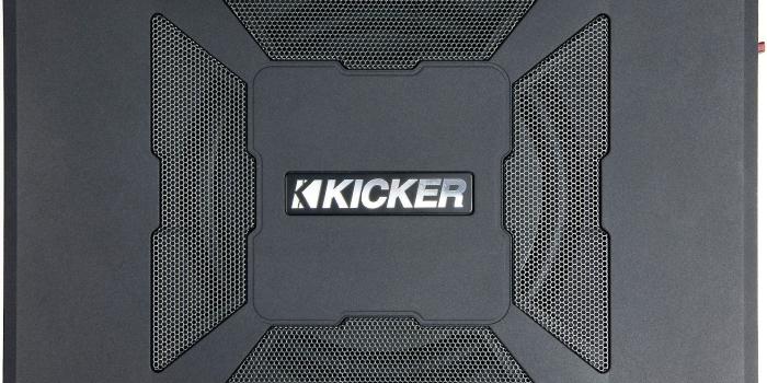 1862x1242 Kicker 11HS8