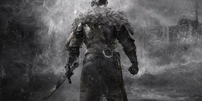 1600x900 50+ HD Dark Souls Wallpapers 1920x1080 (2019) | TopxBestList