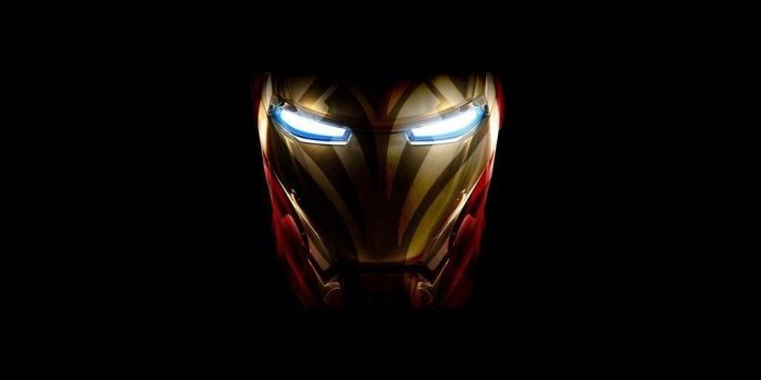 1024x768 Ironman Wallpapers For Pc - Wallpaperzen.org