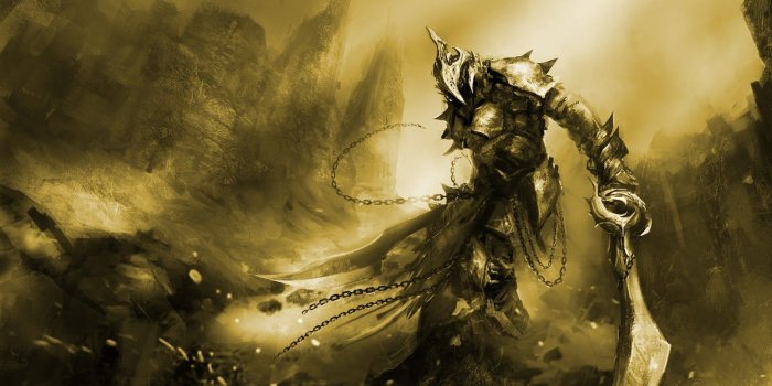 1600x1000 50+ HD Dark Souls Wallpapers 1920x1080 (2019) | TopxBestList